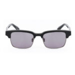 SUNGLASSES BELSTAFF WOMEN RAMPLING-S104 (Lens/Bridge/Temple) 52/20/145 mm) - Image 2