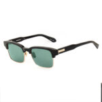 SUNGLASSES BELSTAFF WOMEN RAMPLING-S105 (Lens/Bridge/Temple) 52/20/145 mm)