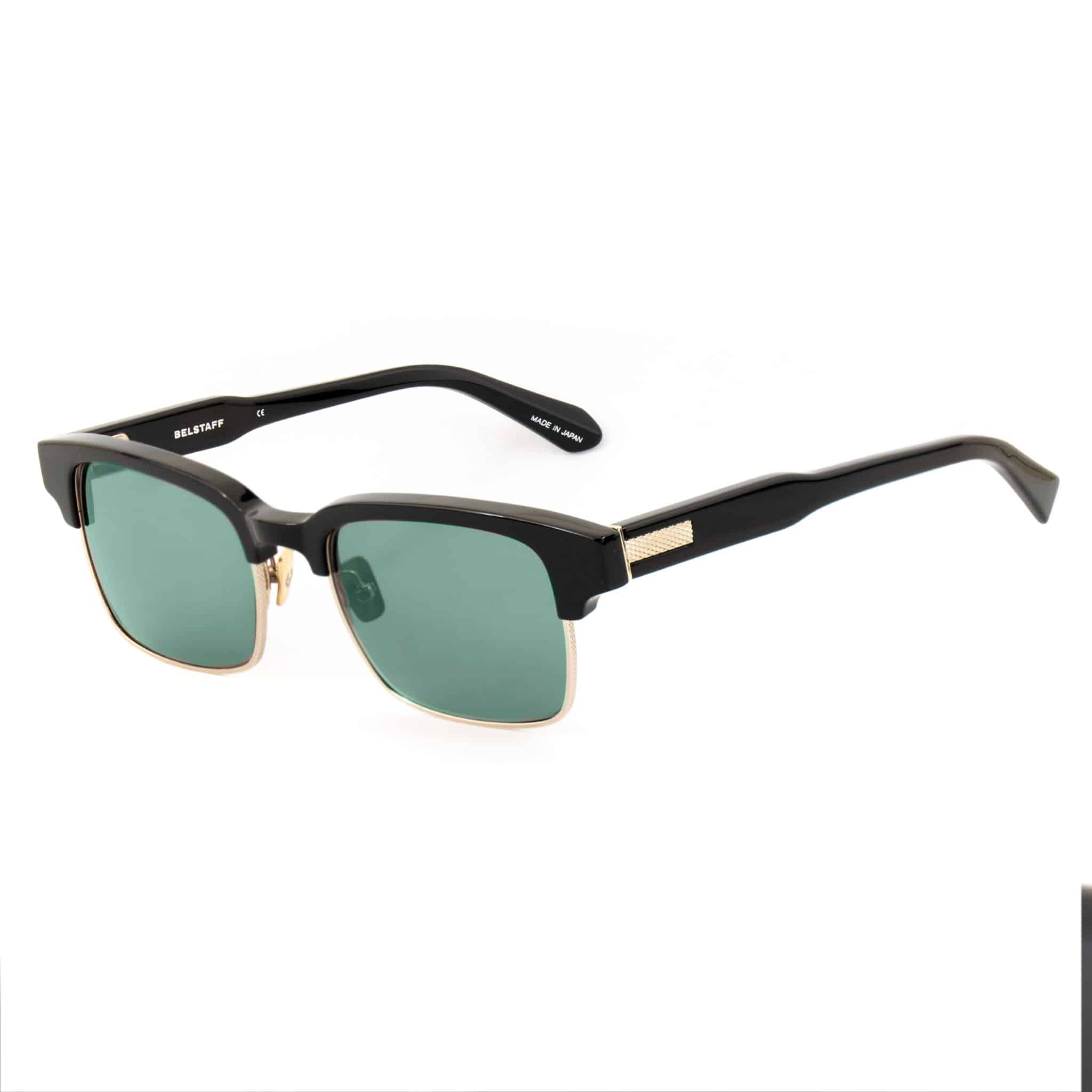 RAMPLING-S105 SUNGLASSES BELSTAFF WOMEN RAMPLING-S105 (Lens/Bridge/Temple) 52/20/145 mm) - Image 1