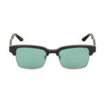 SUNGLASSES BELSTAFF WOMEN RAMPLING-S105 (Lens/Bridge/Temple) 52/20/145 mm) - Image 2