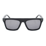 SUNGLASSES BELSTAFF MAN RANDFORDIIS15 (Lens/Bridge/Temple) 58/20/145 mm) - Image 2