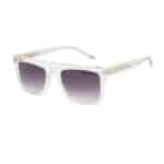 SUNGLASSES BELSTAFF MAN RNDFORDIIS15 (Lens/Bridge/Temple) 58/20/145 mm)
