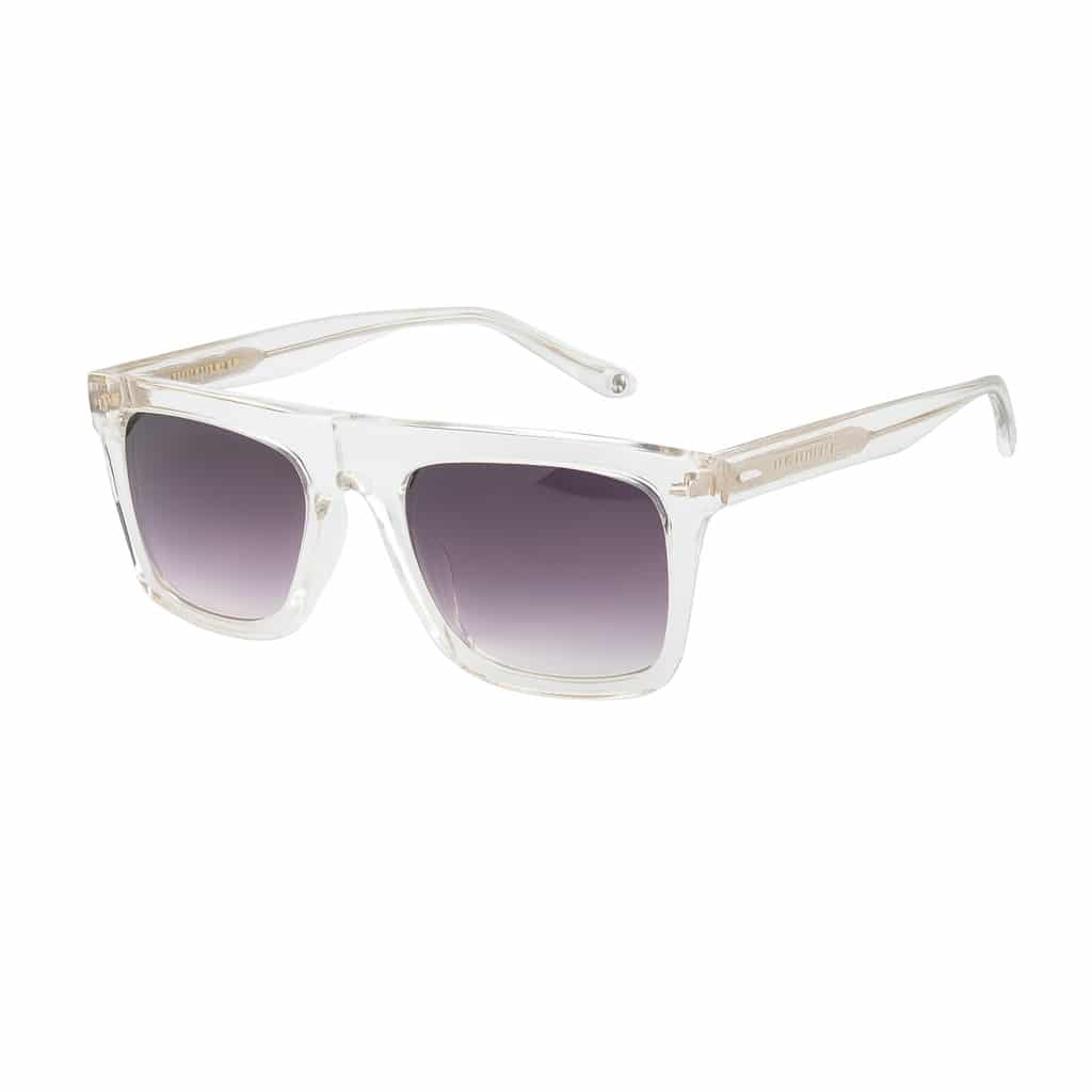 RANDFORD-II-S155 SUNGLASSES BELSTAFF MAN RNDFORDIIS15 (Lens/Bridge/Temple) 58/20/145 mm) - Image 1