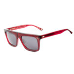 SUNGLASSES BELSTAFF MAN RANDFODIIS15 (Lens/Bridge/Temple) 58/20/145 mm)