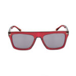 SUNGLASSES BELSTAFF MAN RANDFODIIS15 (Lens/Bridge/Temple) 58/20/145 mm) - Image 2