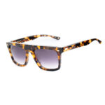 SUNGLASSES BELSTAFF MAN RANDORDIIS15 (Lens/Bridge/Temple) 58/20/145 mm)