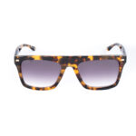 SUNGLASSES BELSTAFF MAN RANDORDIIS15 (Lens/Bridge/Temple) 58/20/145 mm) - Image 2