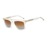 SUNGLASSES BELSTAFF UNISEX RANDFORDIS15 (Lens/Bridge/Temple) 58/20/145 mm)