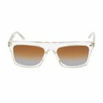SUNGLASSES BELSTAFF UNISEX RANDFORDIS15 (Lens/Bridge/Temple) 58/20/145 mm) - Image 2