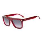 SUNGLASSES BELSTAFF UNISEX RANDFORDIIS16 (Lens/Bridge/Temple) 58/20/145 mm)