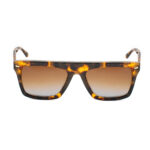 SUNGLASSES BELSTAFF UNISEX RANFORDIIS16 (Lens/Bridge/Temple) 58/20/145 mm) - Image 2