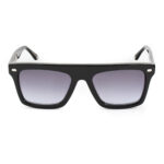 SUNGLASSES BELSTAFF UNISEX RANDFORD-S150 (Lens/Bridge/Temple) 52/18/140 mm) - Image 2