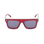 SUNGLASSES BELSTAFF UNISEX RANDFORD-S152 (Lens/Bridge/Temple) 52/18/140 mm) - Image 2