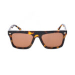 SUNGLASSES BELSTAFF UNISEX RANDFORD-S153 (Lens/Bridge/Temple) 52/18/140 mm) - Image 2