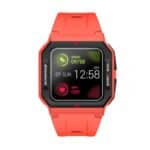 WATCH RADIANT UNISEX RAS10502 (41 MM)