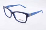 VIEW GLASSES ROBERTO CAVALLI WOMEN RC0755-092 (Lens/Bridge/Temple) 54/16/140 mm)