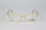 VIEW GLASSES ROBERTO CAVALLI WOMEN RC0865-024 (Lens/Bridge/Temple) 53/17/140 mm) - Image 2