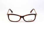 VIEW GLASSES ROBERTO CAVALLI WOMEN RC0870-052 (Lens/Bridge/Temple) 54/15/135 mm) - Image 2