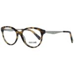 GLASSES ROBERTO CAVALLI WOMAN RC5094-53055 (Lens/Bridge/Temple) 53/15/140 mm)