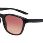 SUNGLASSES NIKE WOMEN REBELRYMDV695 (Lens/Bridge/Temple) 52/20/140 mm)