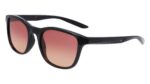 SUNGLASSES NIKE WOMEN REBELRYMDV695 (Lens/Bridge/Temple) 52/20/140 mm)