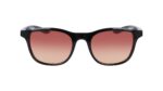SUNGLASSES NIKE WOMEN REBELRYMDV695 (Lens/Bridge/Temple) 52/20/140 mm) - Image 2