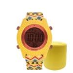 WATCH WATXANDCO WOMEN RELOJ11_M (43MM)