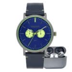 WATCH WATXANDCO MAN RELOJ12_44 (44MM)