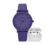 WATCH WATXANDCO WOMEN RELOJ13_38 (38MM)