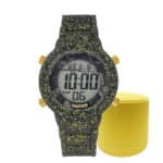 WATCH WATXANDCO WOMEN RELOJ1_M (43MM)