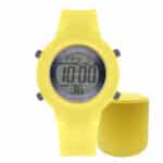 WATCH WATXANDCO WOMEN RELOJ4_M (43MM)