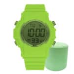 WATCH WATXANDCO UNISEX RELOJ5_L (49MM)