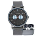 WATCH WATXANDCO MAN RELOJ6_44 (44MM)