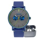 WATCH WATXANDCO MAN RELOJ7_44 (44MM)