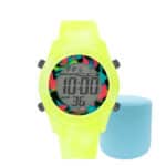 WATCH WATXANDCO WOMEN RELOJ7_M (43MM)