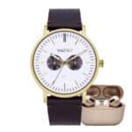 WATCH WATXANDCO MAN RELOJ8_44 (44MM)