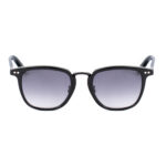 SUNGLASSES BELSTAFF WOMEN REMMIE-S218 (Lens/Bridge/Temple) 46/20/145 mm) - Image 2