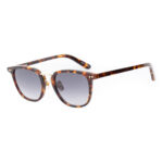 SUNGLASSES BELSTAFF WOMEN REMMIE-S219 (Lens/Bridge/Temple) 46/20/145 mm) - Image 2