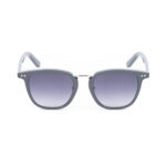 SUNGLASSES BELSTAFF WOMEN REMMIE-S220 (Lens/Bridge/Temple) 46/20/145 mm) - Image 2