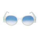SUNGLASSES LGR WOMAN REUNION-XXL (Lens/Bridge/Temple) 49/29/145 mm) - Image 2
