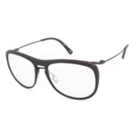 SUNGLASSES ZERO RH+ UNISEX RH835S85 (Lens/Bridge/Temple) 58/17/135 mm)