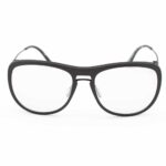 SUNGLASSES ZERO RH+ UNISEX RH835S85 (Lens/Bridge/Temple) 58/17/135 mm) - Image 2
