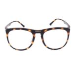 SUNGLASSES ZERO RH+ UNISEX RH837S82 (Lens/Bridge/Temple) 54/19/140 mm) - Image 2