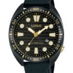 WATCH LORUS WOMEN RH927LX9 (42MM)