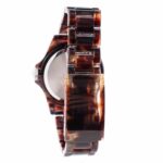WATCH LORUS WOMAN RH967EX9 (37MM) - Image 2