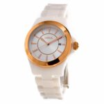 WATCH LORUS WOMAN RH978EX9 (39MM)