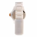WATCH LORUS WOMAN RH978EX9 (39MM) - Image 2