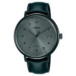 WATCH LORUS WOMEN RH983MX9 (42MM)