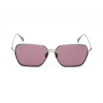 SUNGLASSES BELSTAFF UNISEX RIDGEIIPURPLE (Lens/Bridge/Temple) 60/12/140 mm) - Image 2
