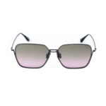 SUNGLASSES BELSTAFF UNISEX RIDGEIIIS131 (Lens/Bridge/Temple) 54/12/140 mm) - Image 2